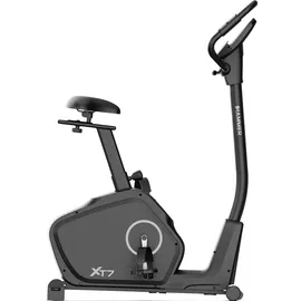 Hammer Ergometer Cardio XT7