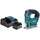Makita JV 101 DSM1 inkl. 1 x 4,0 Ah + Ladegerät