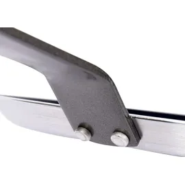 Yato Pfannkuchenpfanne 29 cm