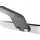 Yato Pfannkuchenpfanne 29 cm