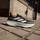 adidas Herren Laufschuhe, Ultraboost 5x CBLACK/FTWWHT/CARBON, 44