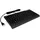 KeySonic ACK-595C+ Mini Keyboard DE (28000)