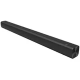 Xiaomi Soundbar 2.0 Schwarz