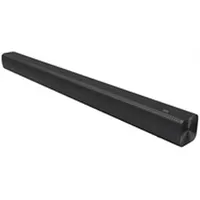Xiaomi Soundbar 2.0 Schwarz