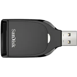 SanDisk SD UHS-I Card Reader
