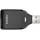 SanDisk SD UHS-I Card Reader