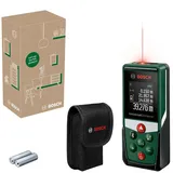 Bosch Digitaler Laser-Entfernungsmesser UniversalDistance 40C eCommerce-Karton