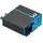batterium SI32 300W 12V Sinus-Wechselrichter