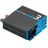 batterium SI32 300W 12V Sinus-Wechselrichter