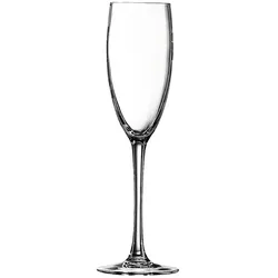 Chef & Sommelier Cabernet Tulip Champagnerflöten 160ml (24 Stück)