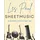 Independently published 16 Songs Les Paul Guitar Book: Guitar Tab Sheet Music
