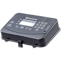 Husqvarna Tastatur-Set