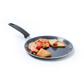 GreenPan Essentials Crêpe-Pfanne 28 cm