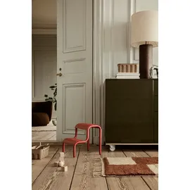 Ferm Living Ferm 1104264057 Esszimmerstuhl