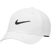 Nike Dri-Fit Club Mens photon dust/black L/XL