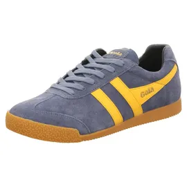 GOLA Harrier Herren Weite E Moonlight/Sun/Black 42