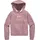 Kidsworld NYC Paris London Rosa 152