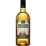 Kilbeggan Blended Irish 40% vol 0,7 l