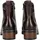 Marco Tozzi Stiefelette Mocca Comb, 37