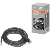 Osram LEDriving® Connection Cable 300 DT AX