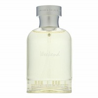 Burberry Weekend for Men Eau de Toilette 100 ml