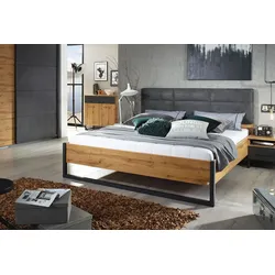 Rauch Tampa Bett