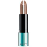 Artdeco Hydra Care Lipstick - NUDE OASIS 3.5 g