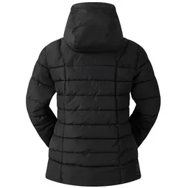 Dare 2b Blindside II Jacke Schwarz 40