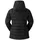 Dare 2b Blindside II Jacke Schwarz 40