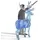 Schleich Wizarding World - Harry Potter & Patronus