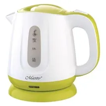 Maestro MR-013 grün