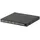 Netgear AV Line M4250-40G8F-PoE+