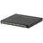 M4250-40G8F-PoE+