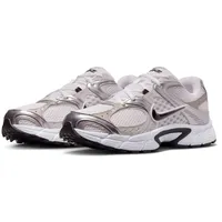 Nike V5 RNR Herren White/Black/Vast Grey/College 40,5
