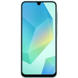 Samsung Galaxy A16 5G - 5G Smartphone - Dual-SIM - RAM 4 GB / Interner Speicher