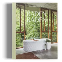 Gestalten Baden Baden. Im Badezimmer zu Hause