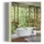 Gestalten Baden Baden. Im Badezimmer zu Hause