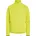 He Funktions-Jacke ux GREEN LIME