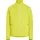 Nakamura He.-Funktions-Jacke Akron III ux GREEN LIME