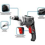 Graphite Graphite, 58G794 Elektroschrauber/Schlagschrauber