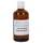 The Organic Pharmacy Bio-Haar- und Kopfhautpflegeöl, 100 ml