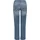 Only Onlblush Mid Straight DNM Rea260 Noos