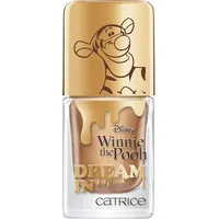 Catrice DISNEY Winnie the POOH ESMALTE DE UÑAS DREAM In Soft Glaze 020