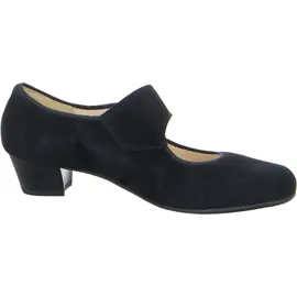 ARA Komfort Pumps in schwarz, | 43 EU Weit