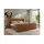 MKS Emora Classic Duo 180 x 200 cm Orange
