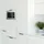 Cecotec Grandheat 2000 Built-in steel