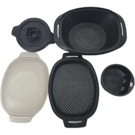 Cecotec Mambo Touch