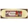 marzipan-nougat Odenwälder Marzipan Brot Mohn Edelmarzipan mit weißer Schokolade 100 g