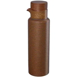 Essig-/Ölflasche KITCHEN\\\'ART
