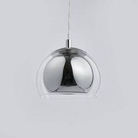 EGLO Rocamar (94592)